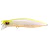 Leurre De Surface Megabass Kirinji 90 - 9Cm - Pm Ghost Chart Back Ob