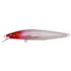 Leurre Coulant Megabass Marine Gang Cookai 90S - 9Cm - Pm Ghost Red Head