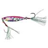 Jig Ragot Fat Jig - 80G - Pm