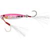 Jig Ragot Fat Jig - 150G - Pm