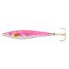 Jig Ragot Rag Jig - 20G - Pm