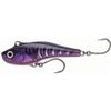 Leurre Coulant Rapala Sarda 22 - 22Cm - Pm
