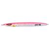 Jig Ragot Fit Jig - 75G - Pm