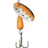 Cucchiaino Rotante Panther Martin Classic N°4 - 3.5G - Pm4.Ross
