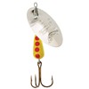 Cucchiaino Rotante Panther Martin Classic N°4 - 3.5G - Pm4.Rs