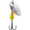 Cucchiaino Rotante Panther Martin Classic N°4 - 3.5G - Pm4.Rsco