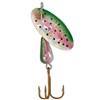 Cucchiaino Rotante Panther Martin Classic N°4 - 3.5G - Pm4.Rth