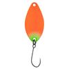 Cuiller Ondulante Mikado Lazzer Spoon - 2.5G - Pmb-Laz-2.5-1