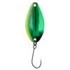 Cuiller Ondulante Mikado Lazzer Spoon - 2.5G - Pmb-Laz-2.5-3