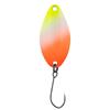 Cuiller Ondulante Mikado Lazzer Spoon - 2.5G - Pmb-Laz-2.5-4