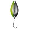 Cuiller Ondulante Mikado Lazzer Spoon - 2.5G - Pmb-Laz-2.5-6