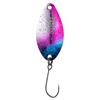 Cuiller Ondulante Mikado Lazzer Spoon - 2.5G - Pmb-Laz-2.5-7