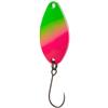 Cuiller Ondulante Mikado Lazzer Spoon - 2.5G - Pmb-Laz-2.5-8