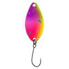 Cuiller Ondulante Mikado Lazzer Spoon - 2.5G - Pmb-Laz-2.5-9