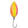 Cuiller Ondulante Mikado Lazzer Spoon - 3.5G - Pmb-Laz-3.5-5