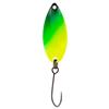 Cuiller Ondulante Mikado M-Craft Spoon - 1.8G - Pmb-Mc-1.8-1