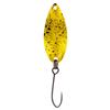 Cuiller Ondulante Mikado M-Craft Spoon - 1.8G - Pmb-Mc-1.8-10