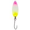 Cuiller Ondulante Mikado M-Craft Spoon - 1.8G - Pmb-Mc-1.8-2