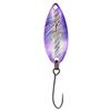 Cuiller Ondulante Mikado M-Craft Spoon - 1.8G - Pmb-Mc-1.8-3