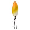 Cuiller Ondulante Mikado M-Craft Spoon - 1.8G - Pmb-Mc-1.8-4