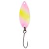 Cuiller Ondulante Mikado M-Craft Spoon - 1.8G - Pmb-Mc-1.8-5