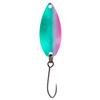 Cuiller Ondulante Mikado M-Craft Spoon - 1.8G - Pmb-Mc-1.8-6