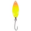 Cuiller Ondulante Mikado M-Craft Spoon - 1.8G - Pmb-Mc-1.8-7