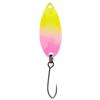 Cuiller Ondulante Mikado M-Craft Spoon - 1.8G - Pmb-Mc-1.8-9