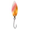 Cuiller Ondulante Mikado M-Craft Spoon - 1.8G - Pmb-Mc-1.8-8
