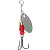 Cuiller Tournante Mikado M-Craft Micro Spinner N°0 - Pmb-Mcm-0-Bgd