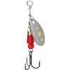 Cuiller Tournante Mikado M-Craft Micro Spinner N°0 - Pmb-Mcm-0-Bod