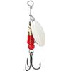 Cuiller Tournante Mikado M-Craft Micro Spinner N°0 - Pmb-Mcm-0-S