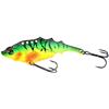 Leurre Lame Mikado Cicada M-Vib - 10G - Pmb-Mvib-10-Ft