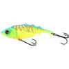 Leurre Lame Mikado Cicada M-Vib - 10G - Pmb-Mvib-10-Mc