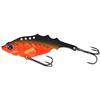 Leurre Lame Mikado Cicada M-Vib - 10G - Pmb-Mvib-10-Rsb