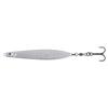 Cuiller Ondulante Mikado Belona 360 - 15G - Pmb-Wbel-15-1