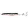 Cuiller Ondulante Mikado Belona 360 - 15G - Pmb-Wbel-15-2