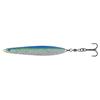 Cuiller Ondulante Mikado Belona 360 - 15G - Pmb-Wbel-15-5