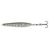 Cuiller Ondulante Mikado Belona 360 - 22G - Pmb-Wbel-22-3