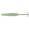 Cuiller Ondulante Mikado Belona 360 - 28G - Pmb-Wbel-28-4