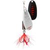 Cuiller Tournante Mikado Windmill N°2 - 5G - Pmb-Win-2-Bf