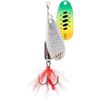 Cuiller Tournante Mikado Windmill N°2 - 5G - Pmb-Win-2-Ft