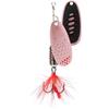 Cuiller Tournante Mikado Windmill N°4 - 5G - Pmb-Win-4-Cf