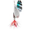 Cuiller Tournante Mikado Windmill N°4 - 5G - Pmb-Win-4-Gp