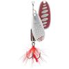 Cuiller Tournante Mikado Windmill N°4 - 5G - Pmb-Win-4-Sr