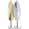 Cuiller Ondulante Mikado Shallow Killer - 10G - Pmb-Wshk-10-D
