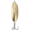 Cuiller Ondulante Mikado Shallow Killer - 10G - Pmb-Wshk-10-G