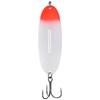 Golvende Lepel - 10G Mikado Shallow Killer - 10G - Pmb-Wshk-10-Rh