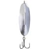 Cuiller Ondulante Mikado Shallow Killer - 10G - Pmb-Wshk-10-S