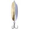 Cuiller Ondulante Mikado Shallow Killer - 10G - Pmb-Wshk-10-Sg